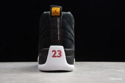Hyperoad 12 JORDAN RETRO TAXI REVERSE - 1113